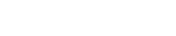 河南省獲嘉明星機(jī)械有限公司
